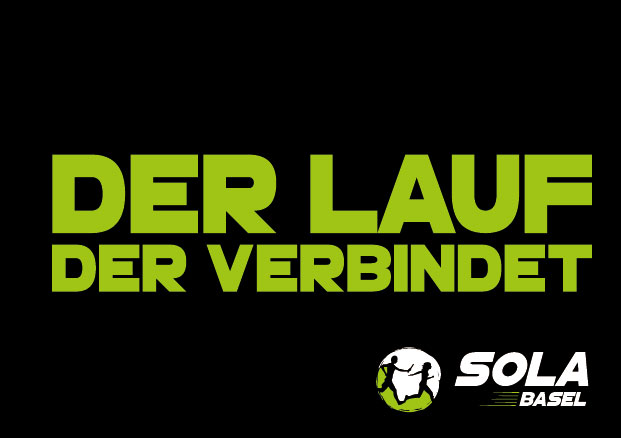 Neuer Lauf in den Startlöchern (Nov. 2017)